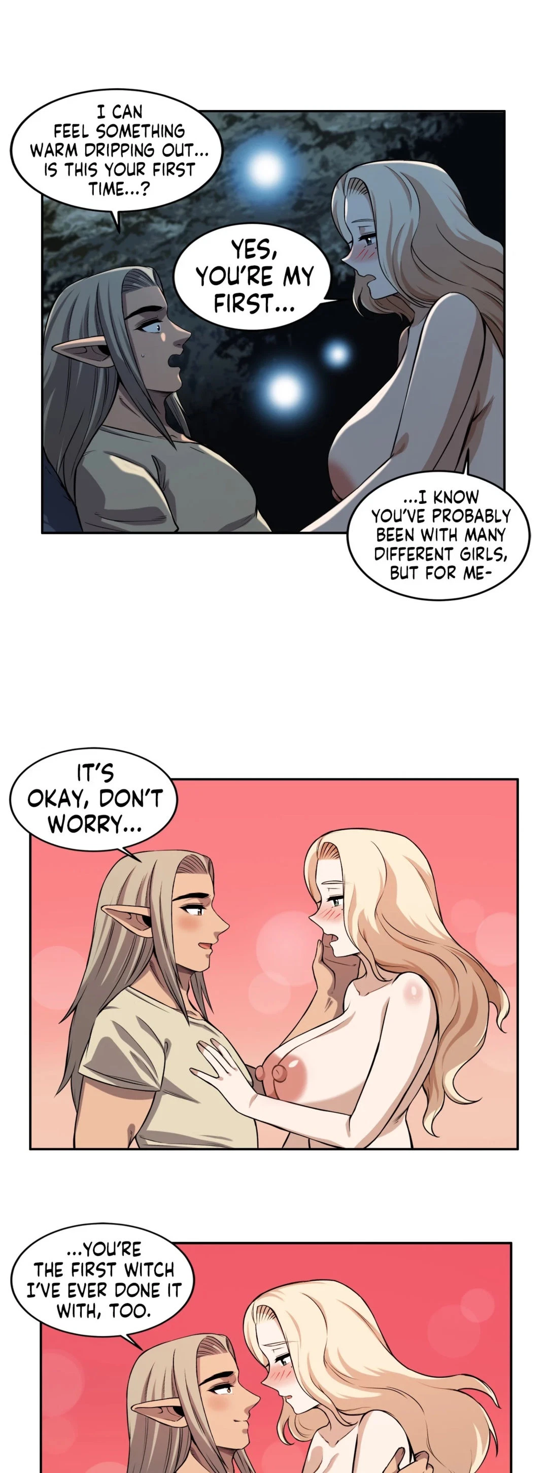 Chapter 26, page 16