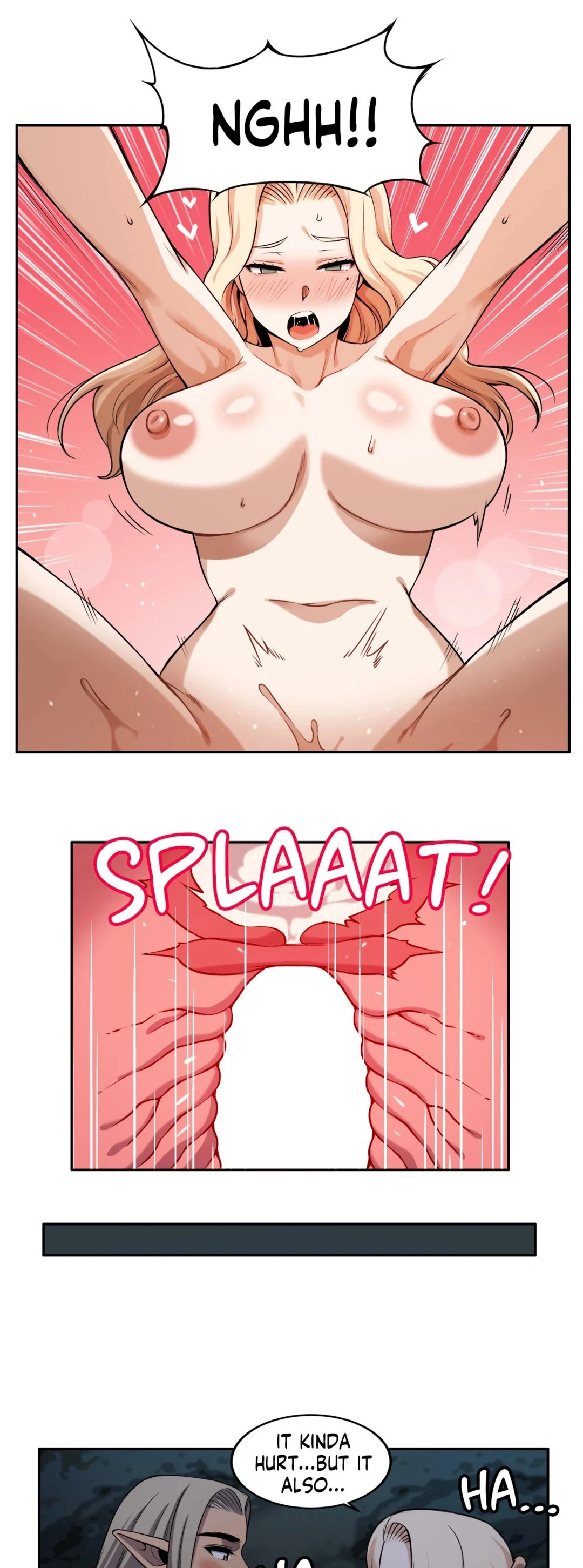 Chapter 26, page 19