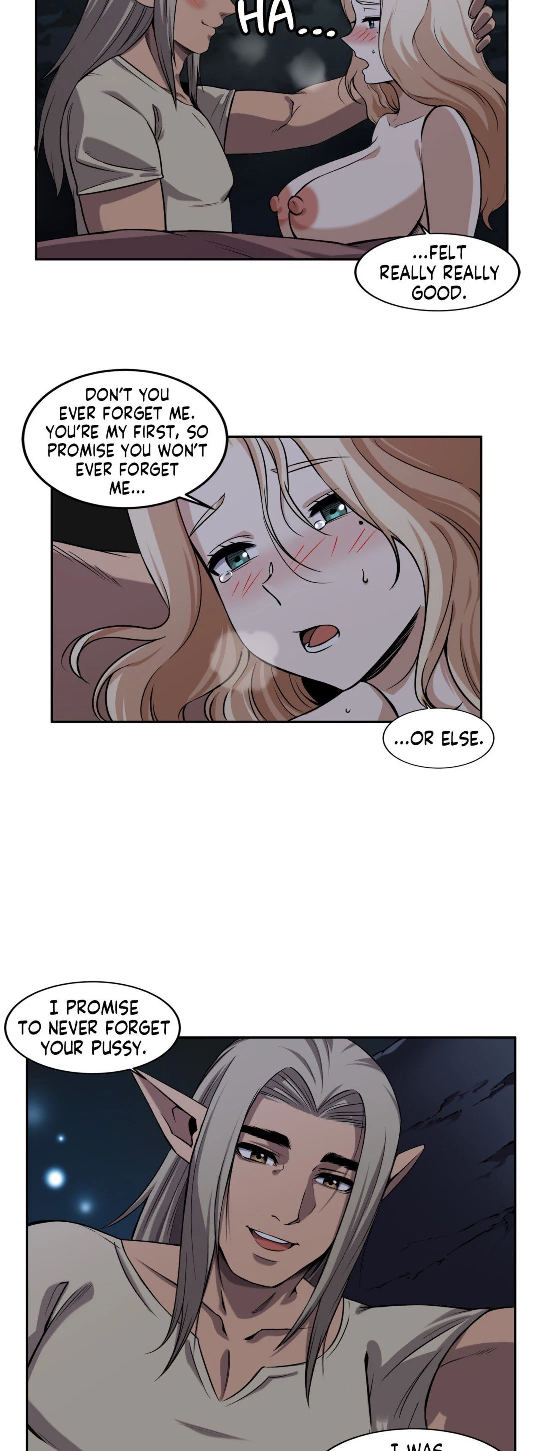 Chapter 26, page 20