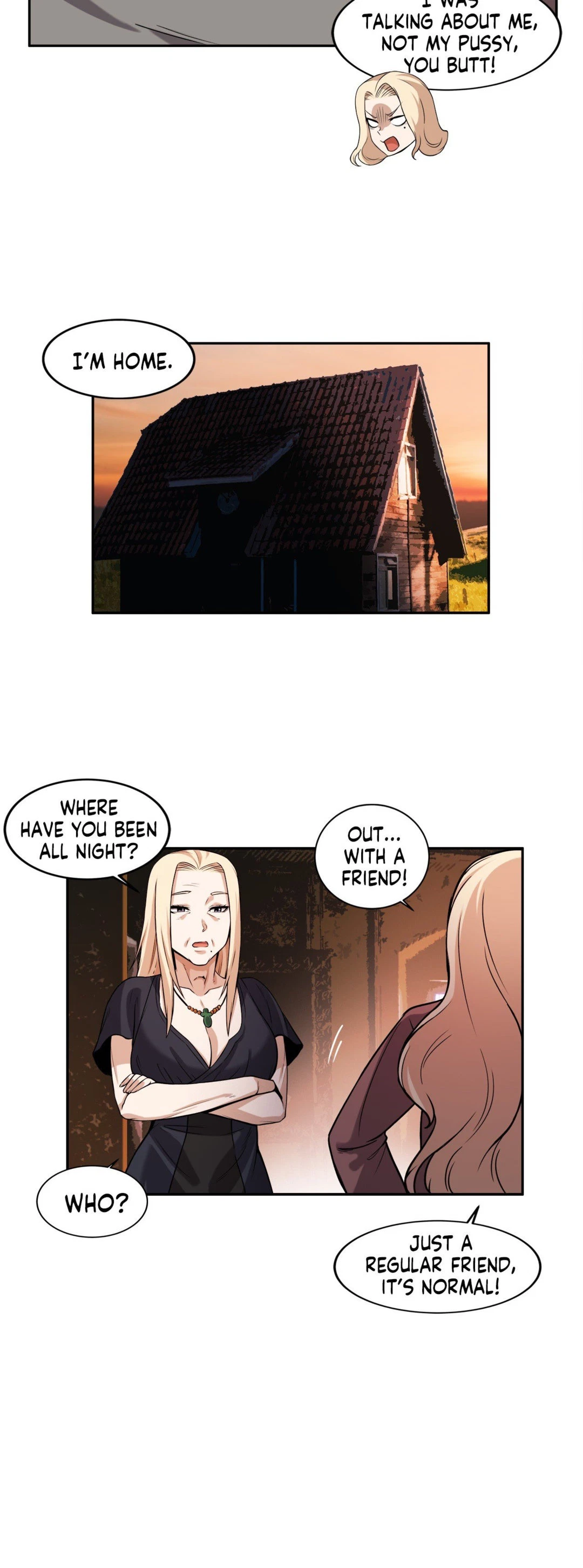 Chapter 26, page 21