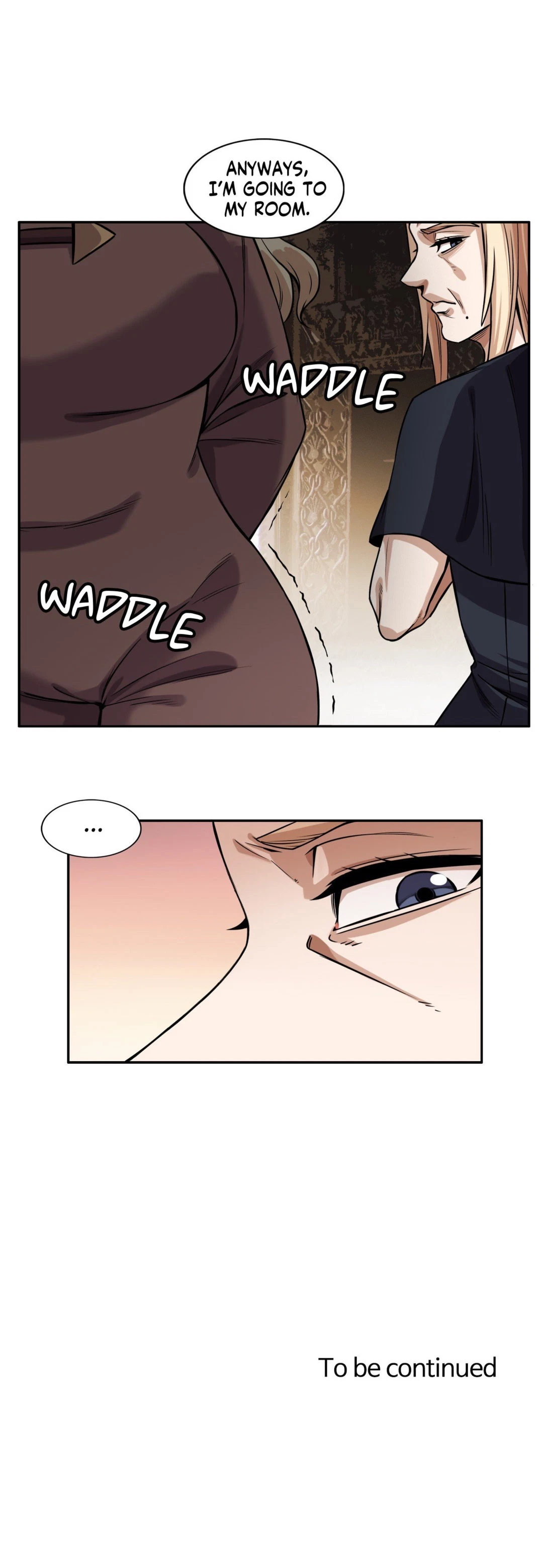 Chapter 26, page 22