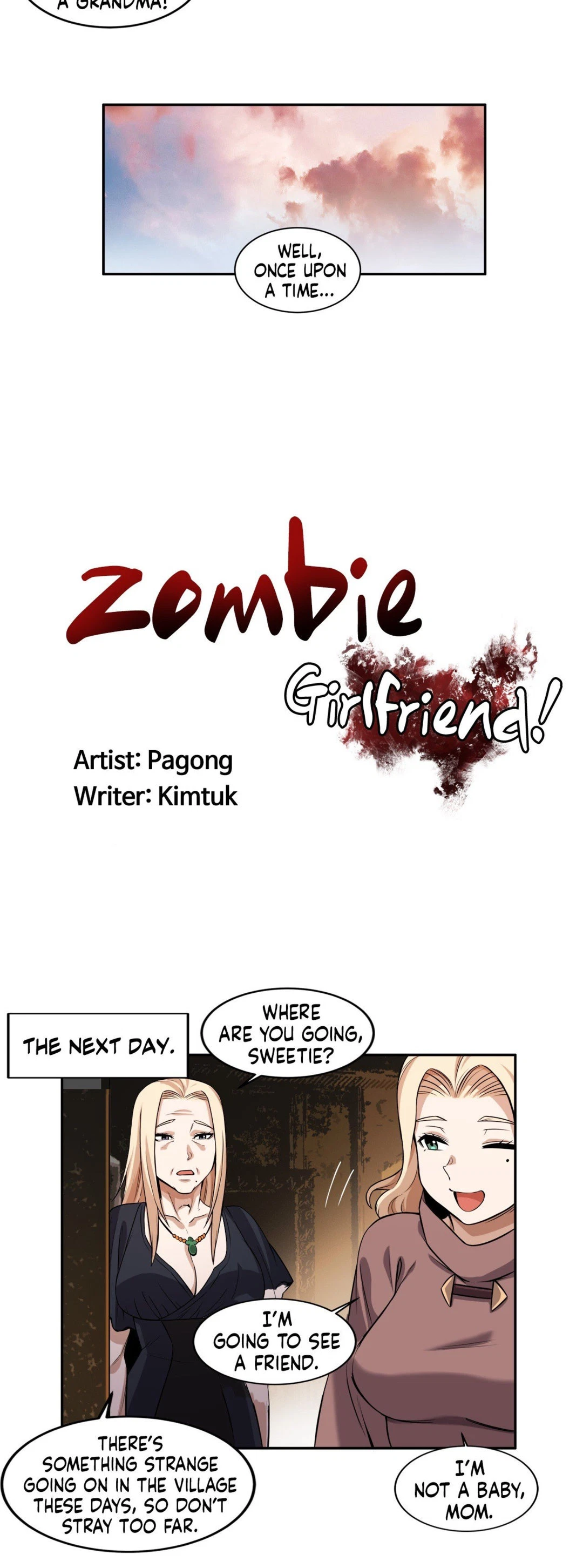 Chapter 26, page 5