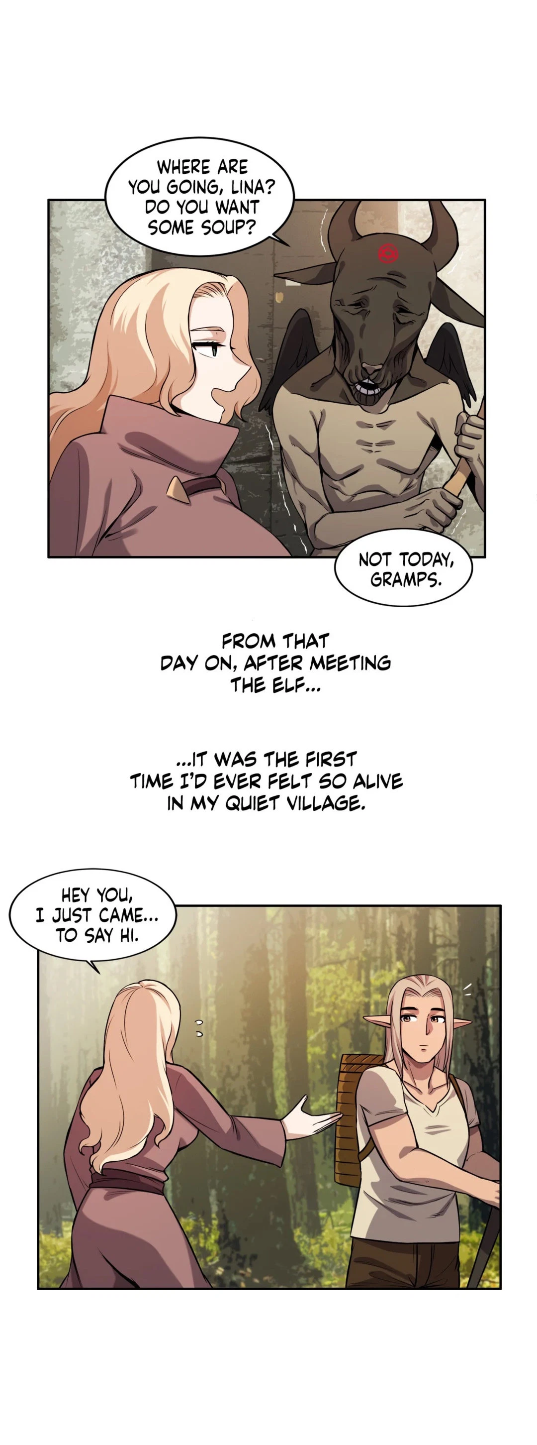 Chapter 26, page 6