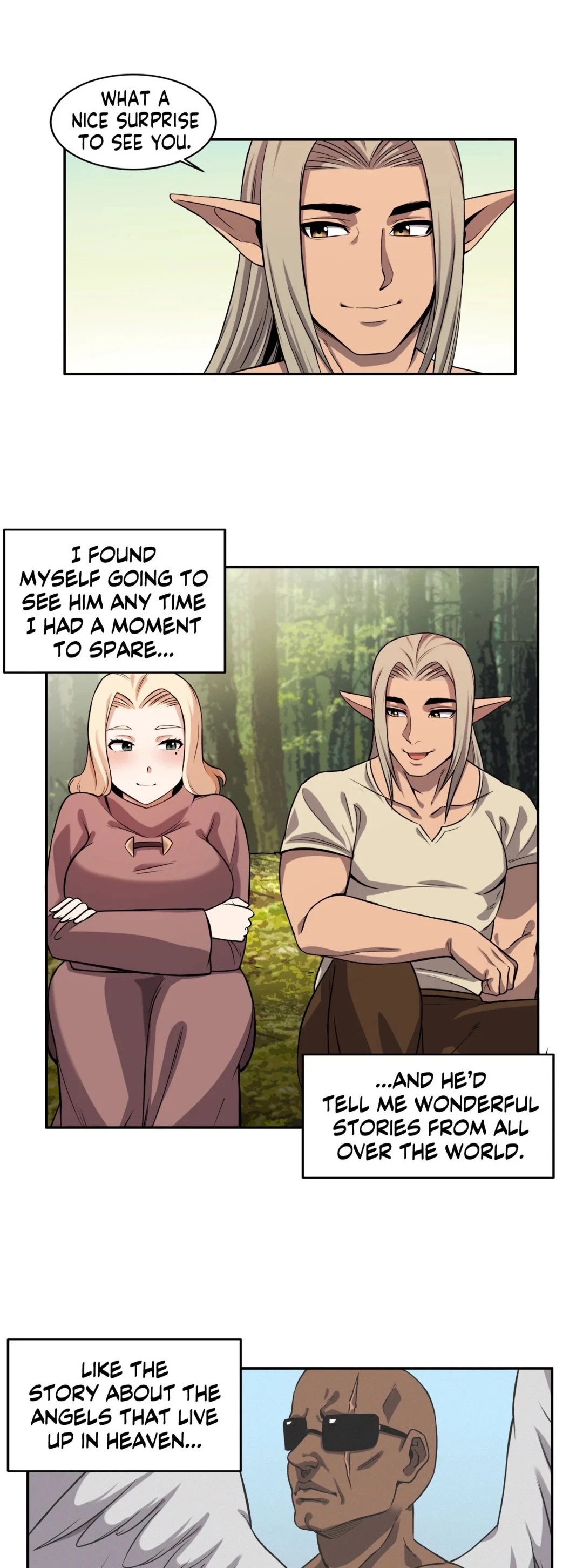 Chapter 26, page 7