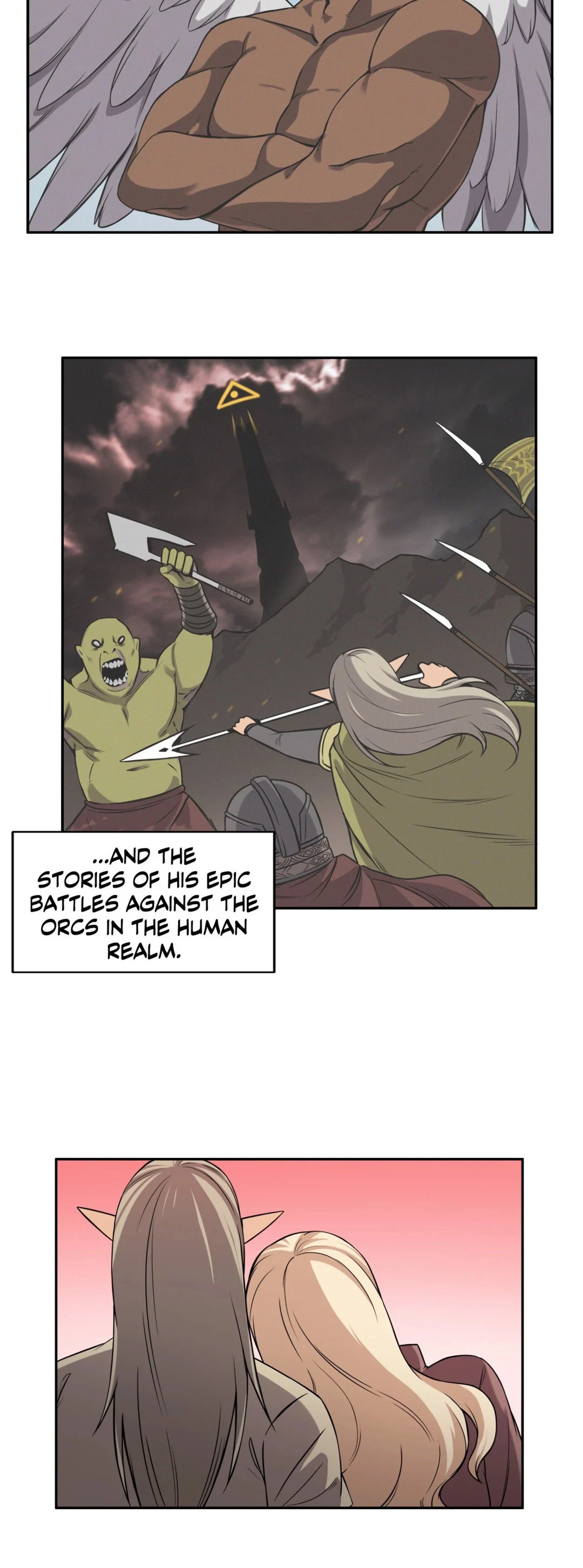 Chapter 26, page 8