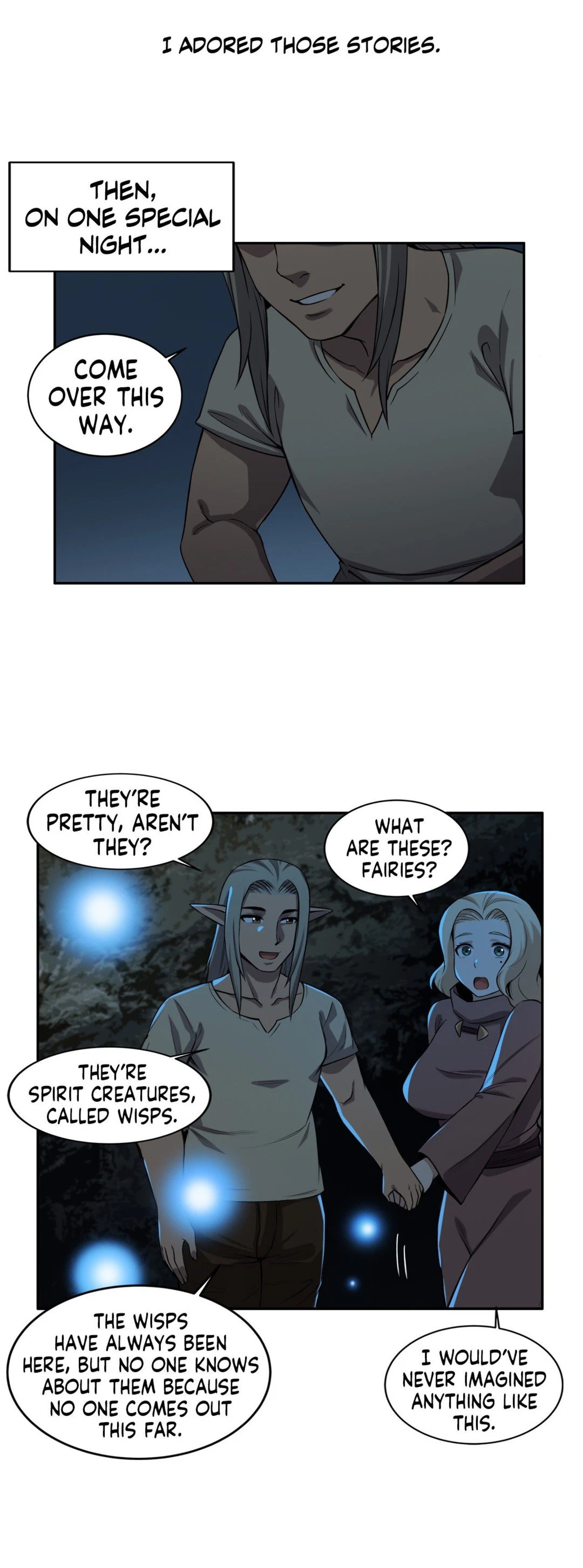 Chapter 26, page 9