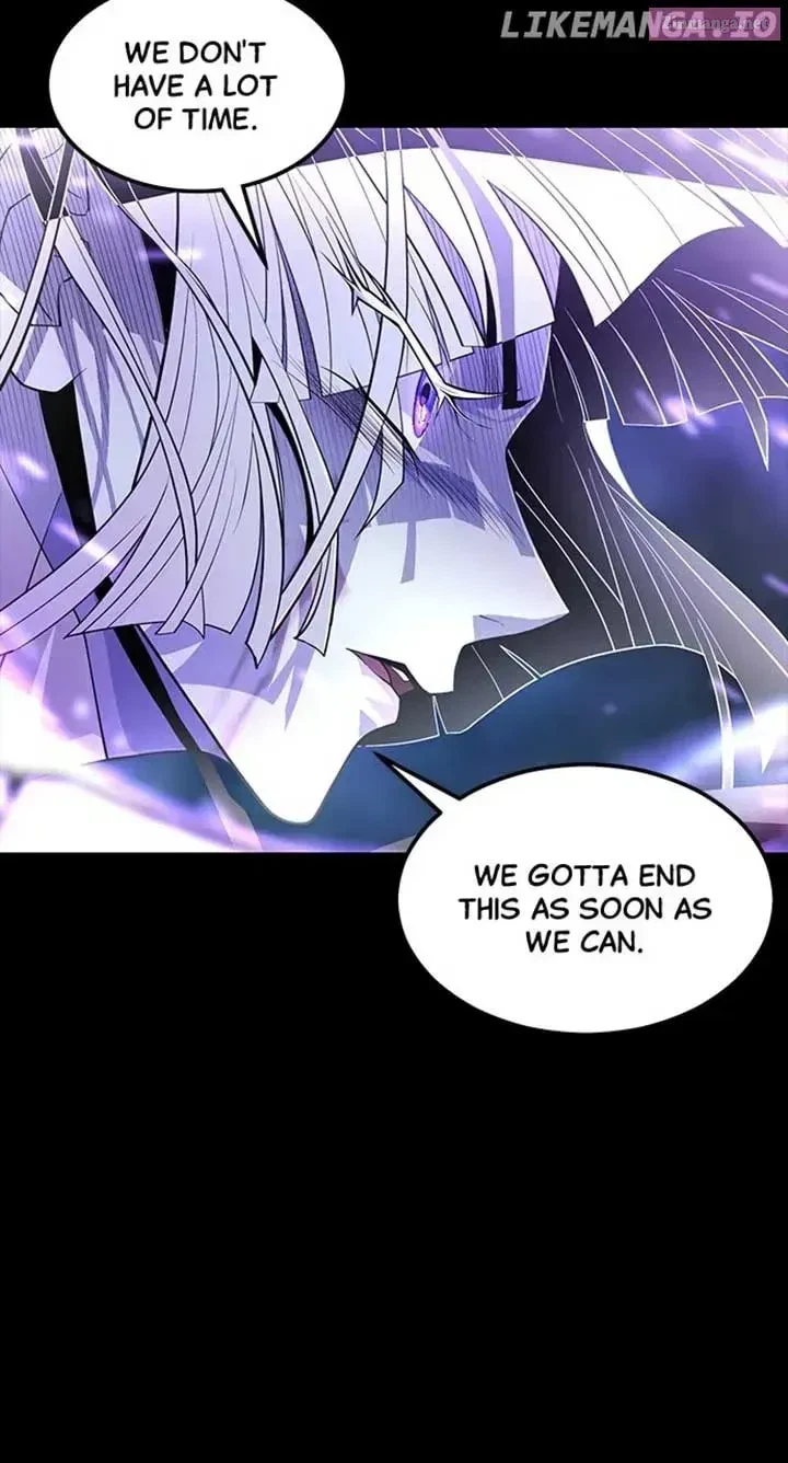 Chapter 19.1, page 11