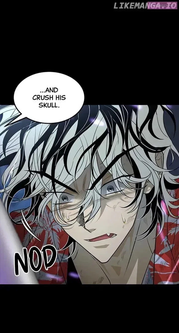 Chapter 19.1, page 13