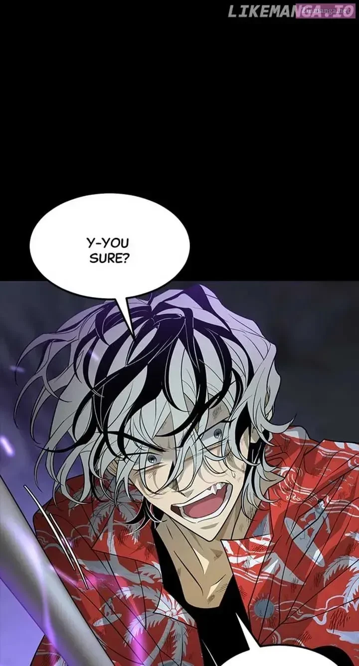 Chapter 19.1, page 15