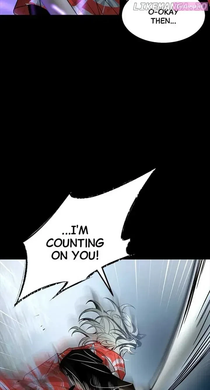 Chapter 19.1, page 16