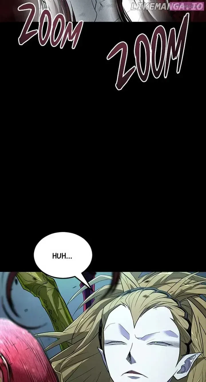 Chapter 19.1, page 22