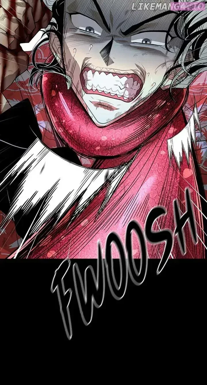 Chapter 19.1, page 31