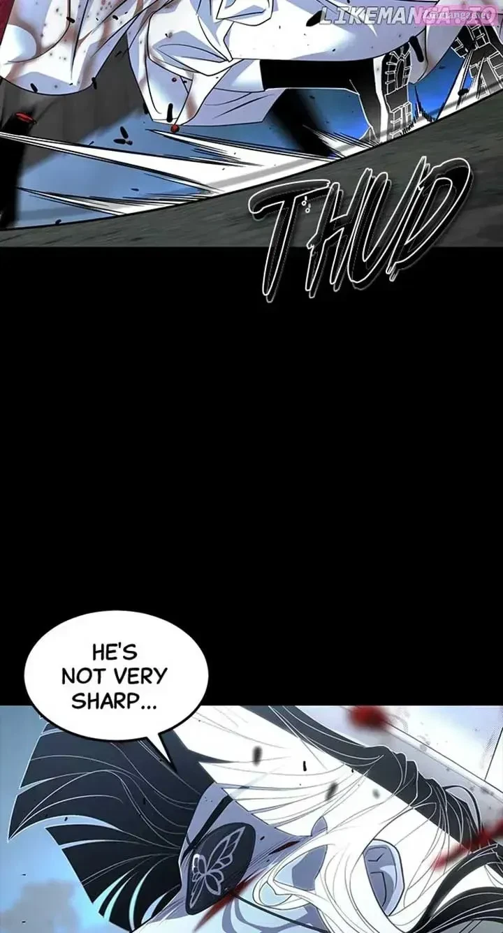 Chapter 19.1, page 36