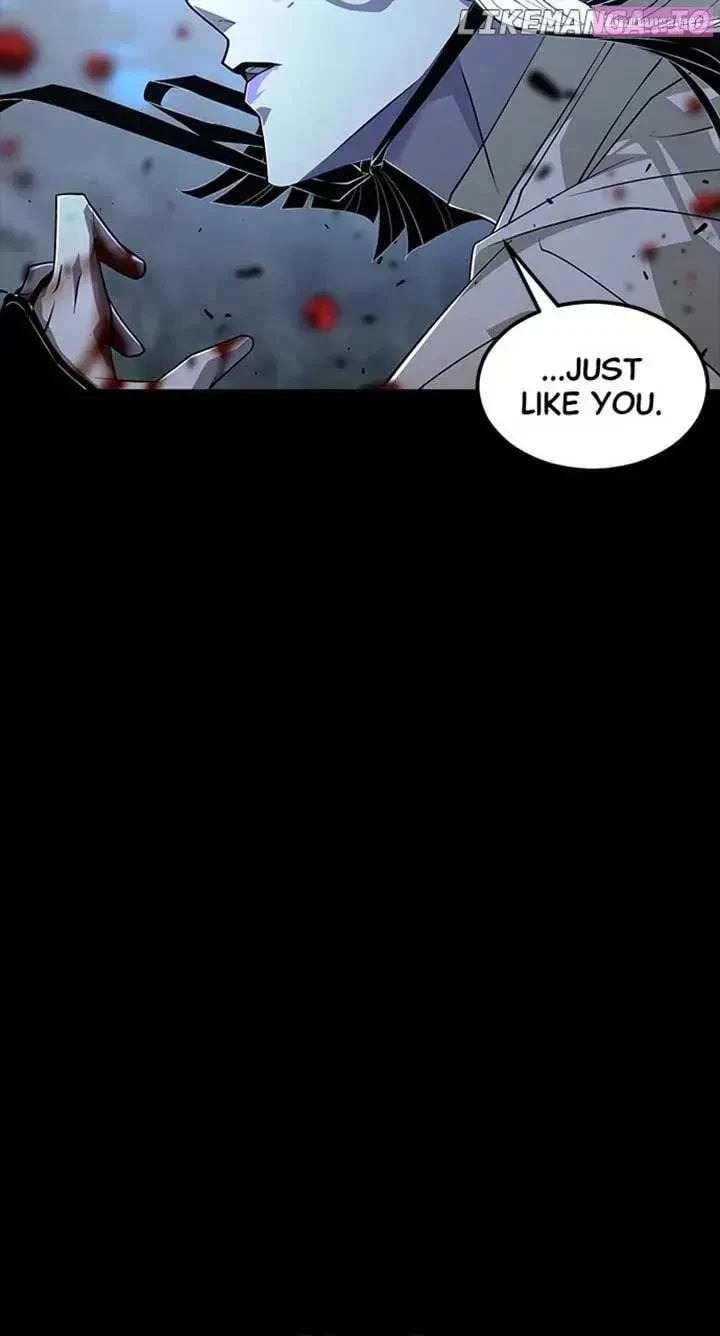 Chapter 19.1, page 37
