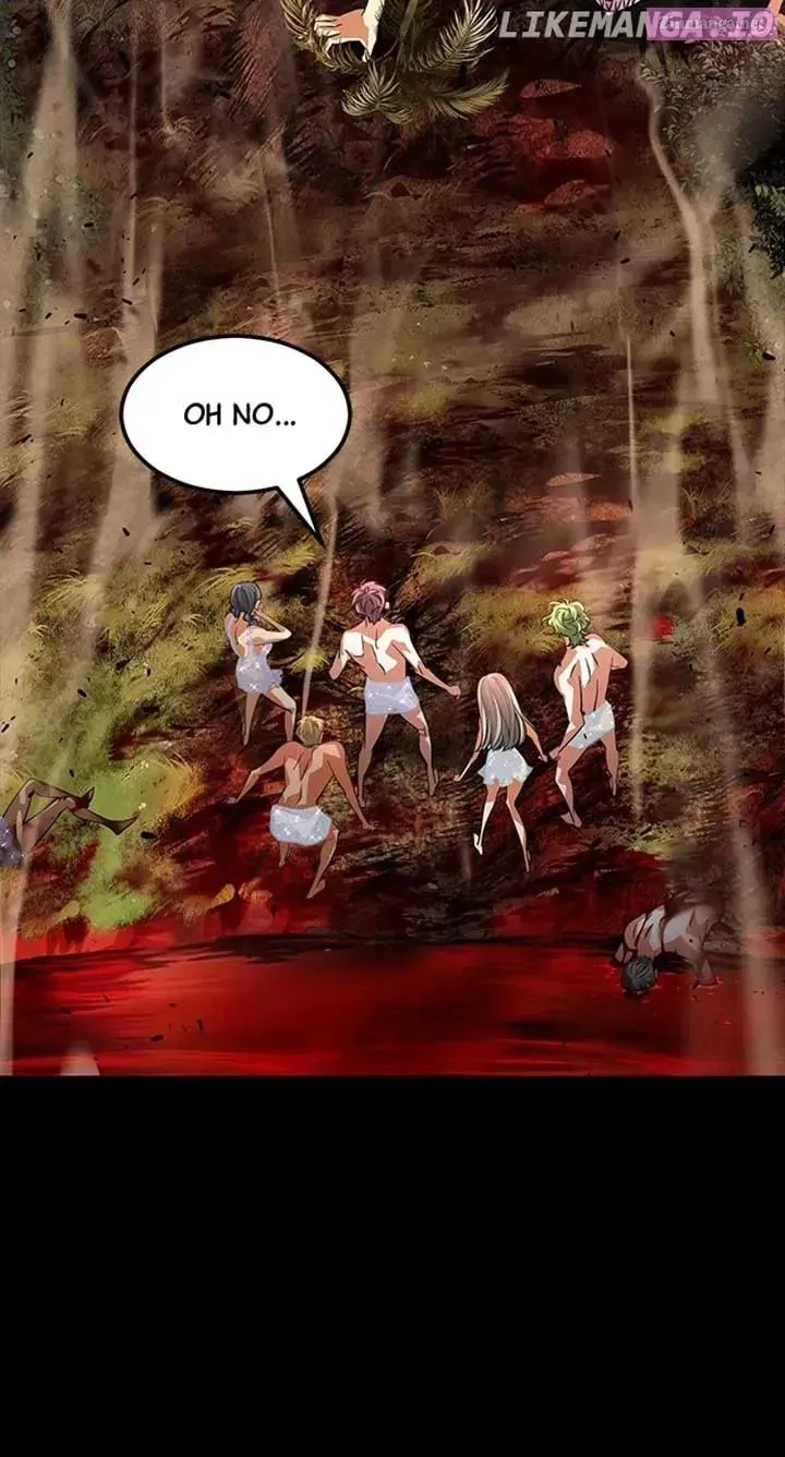 Chapter 19.1, page 40