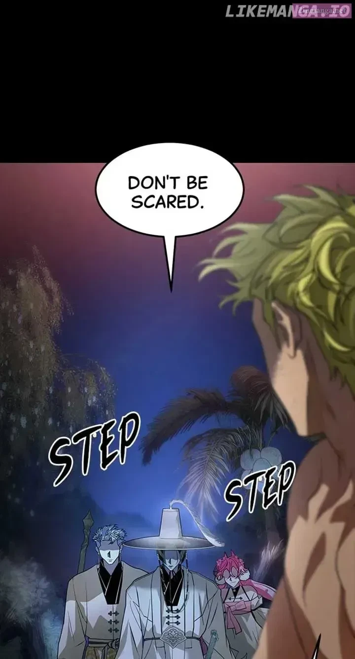 Chapter 19.1, page 42
