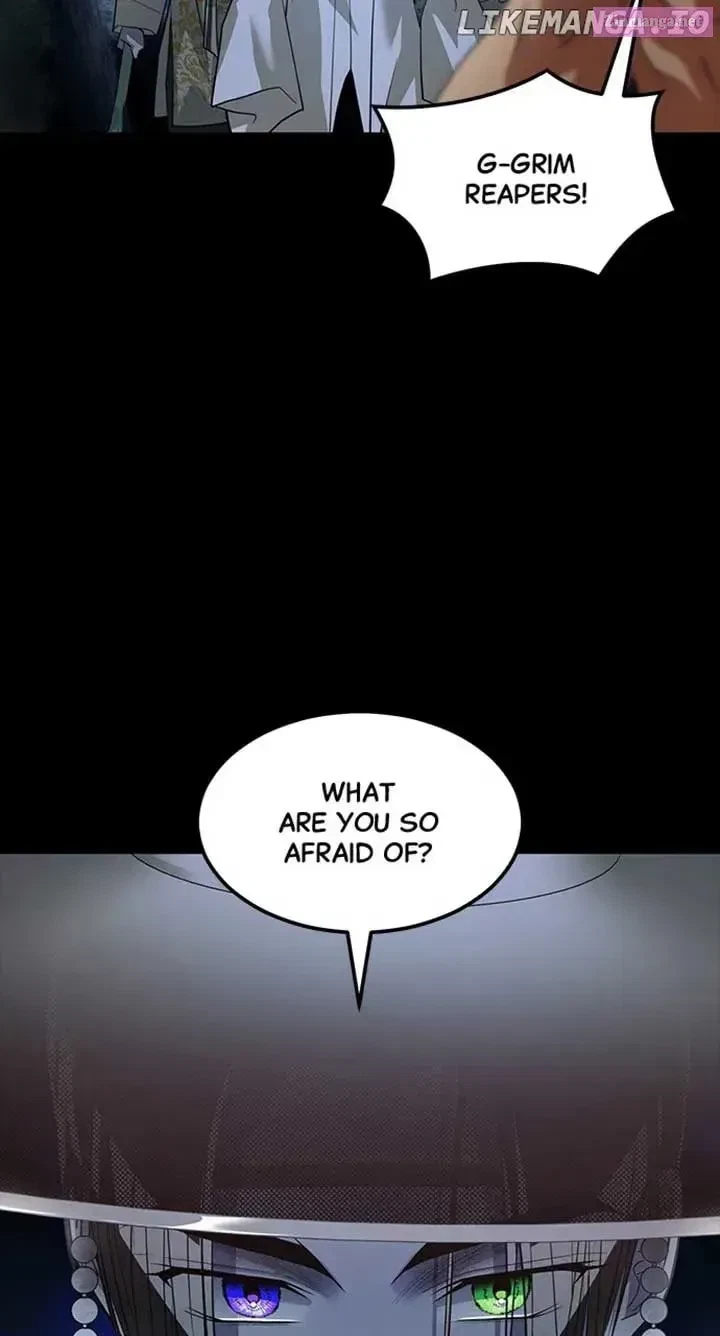 Chapter 19.1, page 43