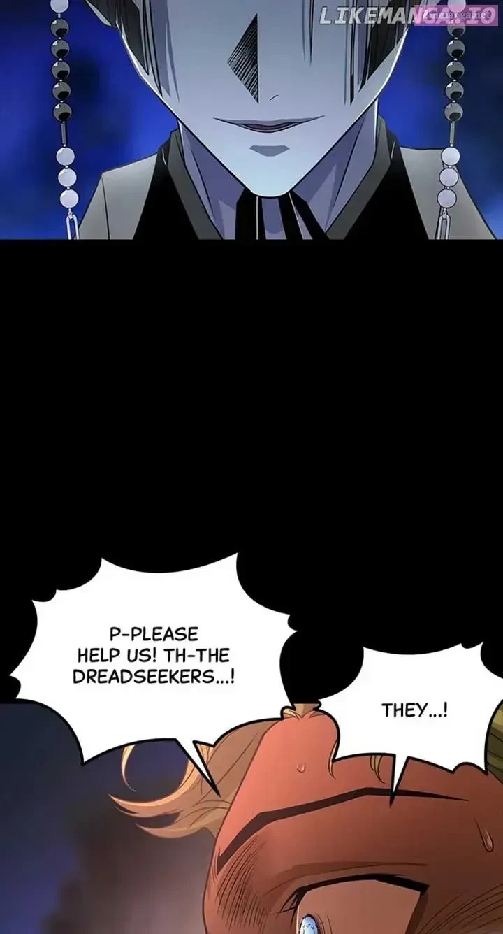 Chapter 19.1, page 44