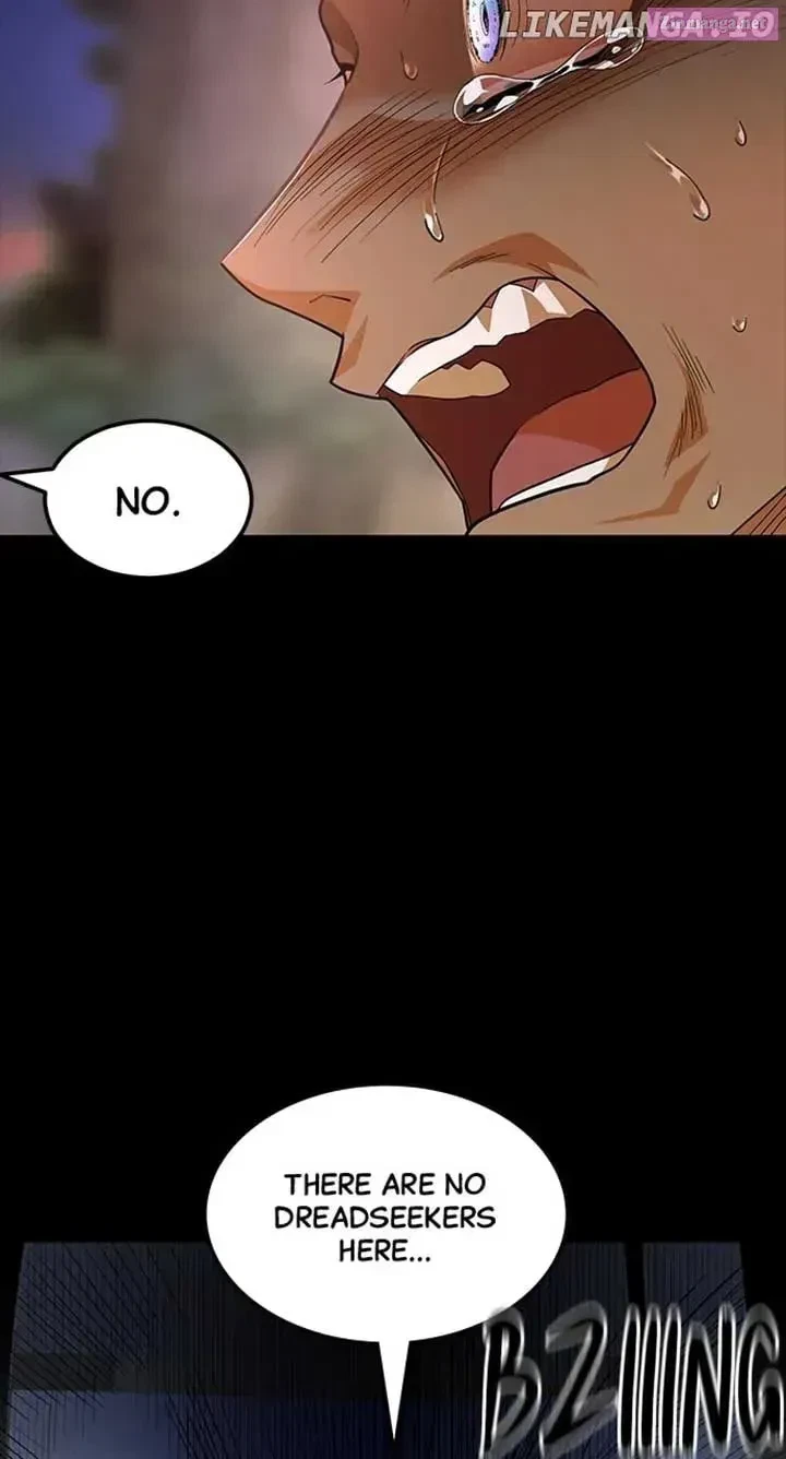 Chapter 19.1, page 45