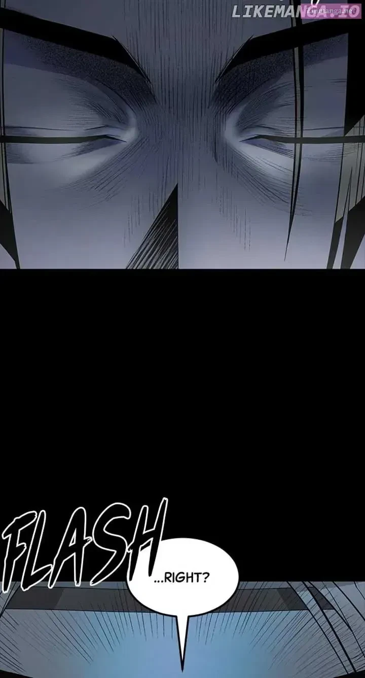 Chapter 19.1, page 48
