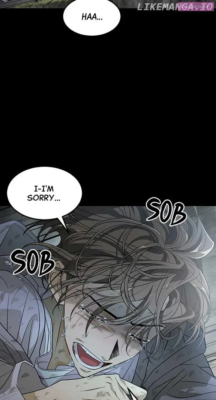 Chapter 19.1, page 59