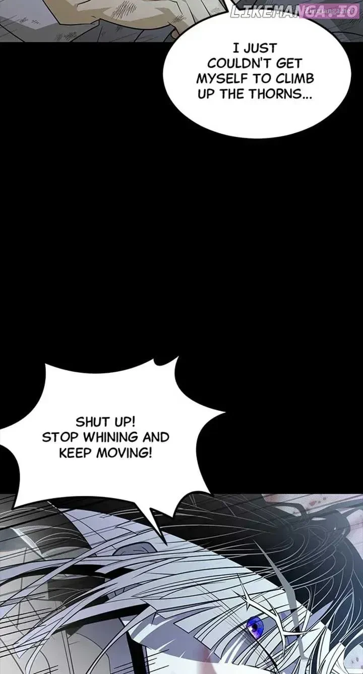Chapter 19.1, page 60