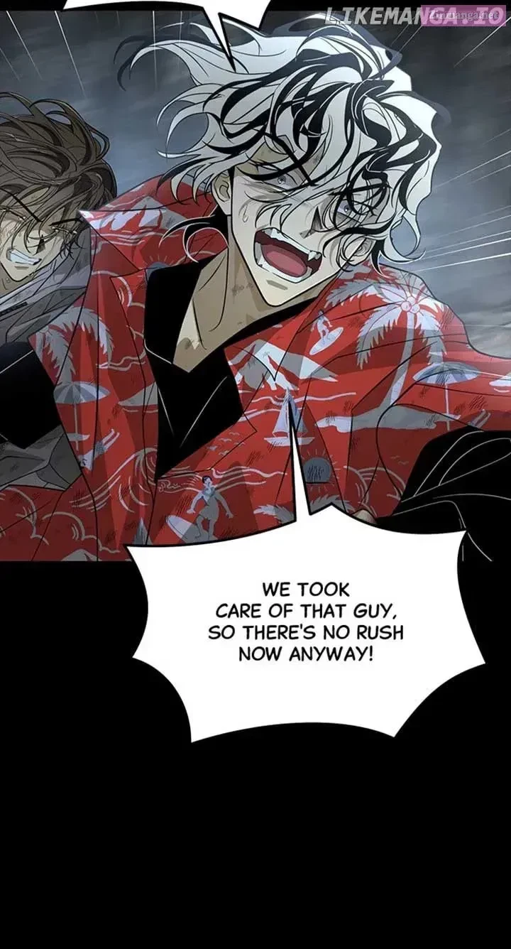 Chapter 19.1, page 62
