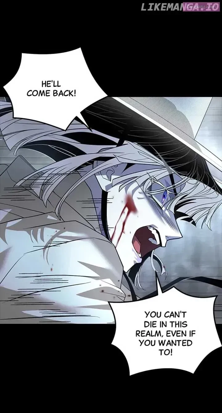 Chapter 19.1, page 63