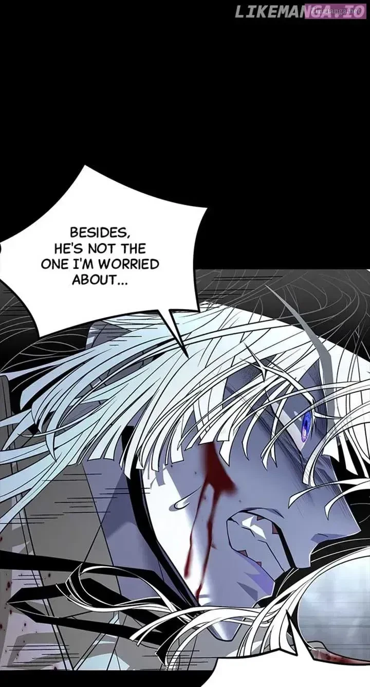 Chapter 19.1, page 64