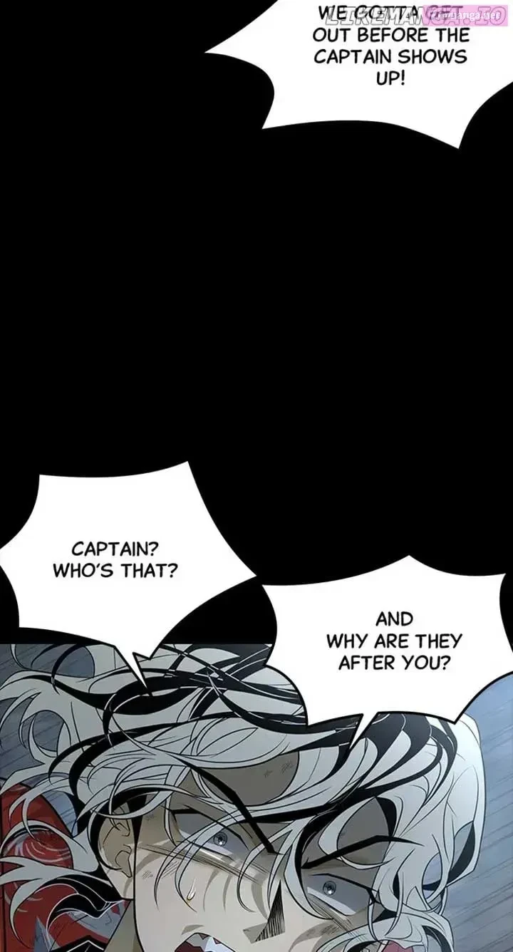 Chapter 19.1, page 65