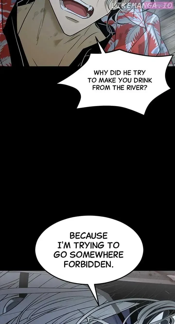 Chapter 19.1, page 66