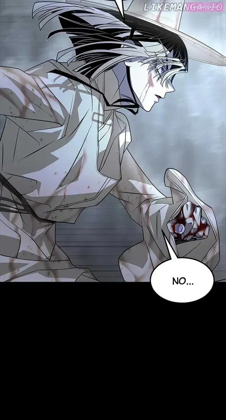 Chapter 19.1, page 69