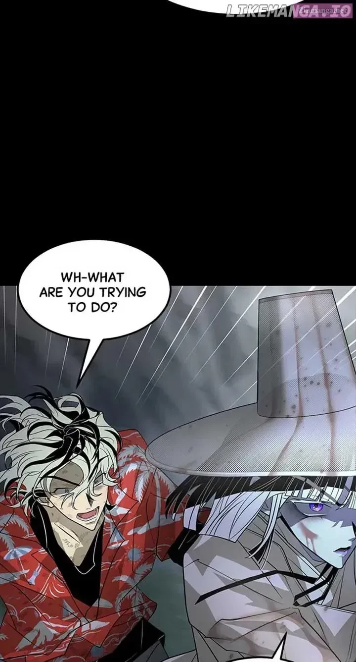 Chapter 19.1, page 71