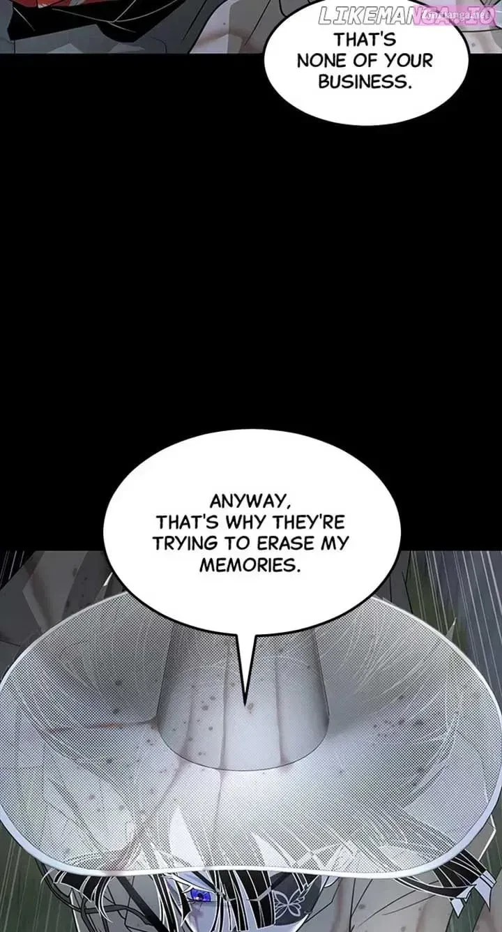 Chapter 19.1, page 72