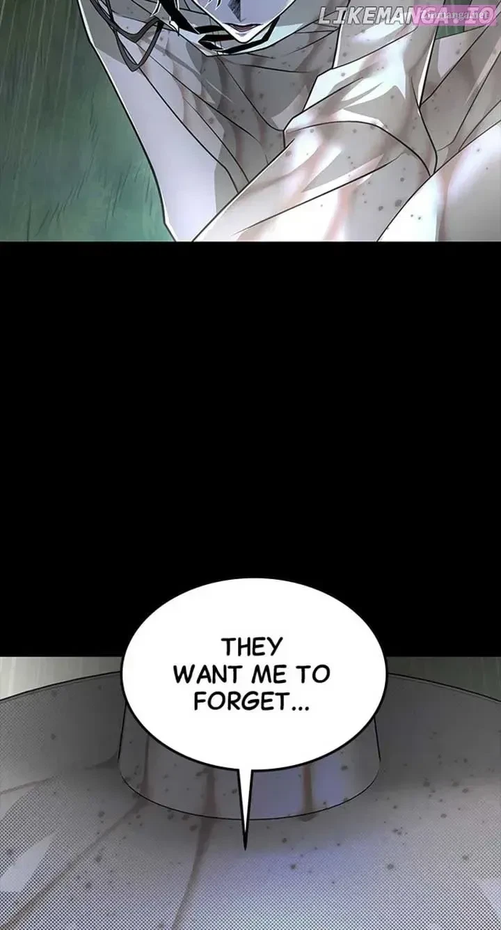 Chapter 19.1, page 73