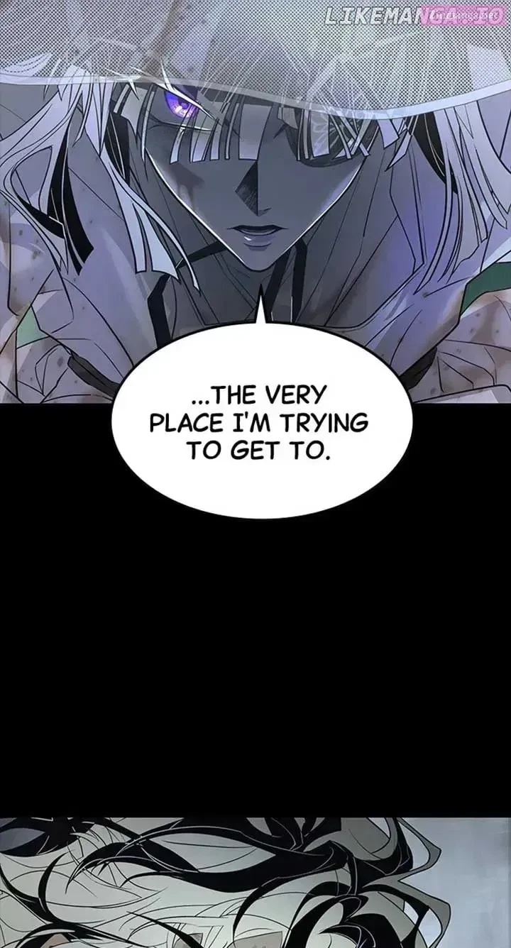 Chapter 19.1, page 74