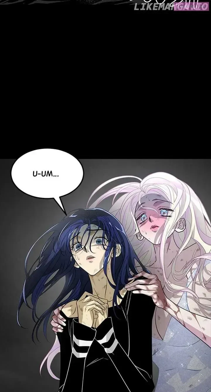 Chapter 19.1, page 77