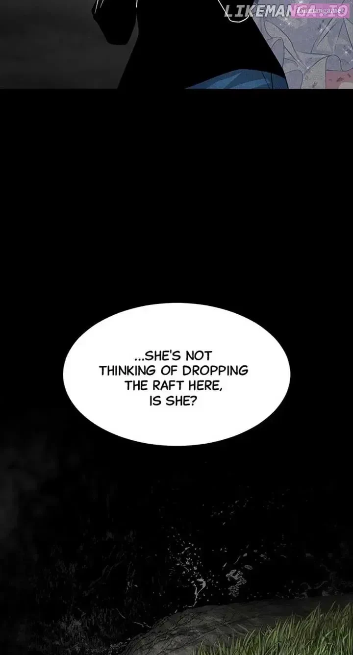 Chapter 19.1, page 78