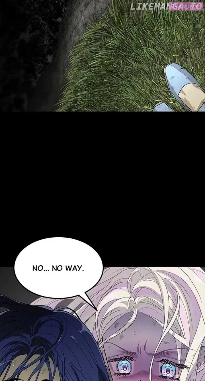 Chapter 19.1, page 79