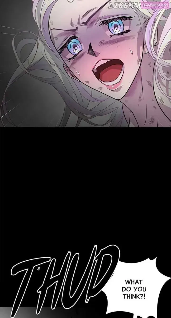 Chapter 19.1, page 82