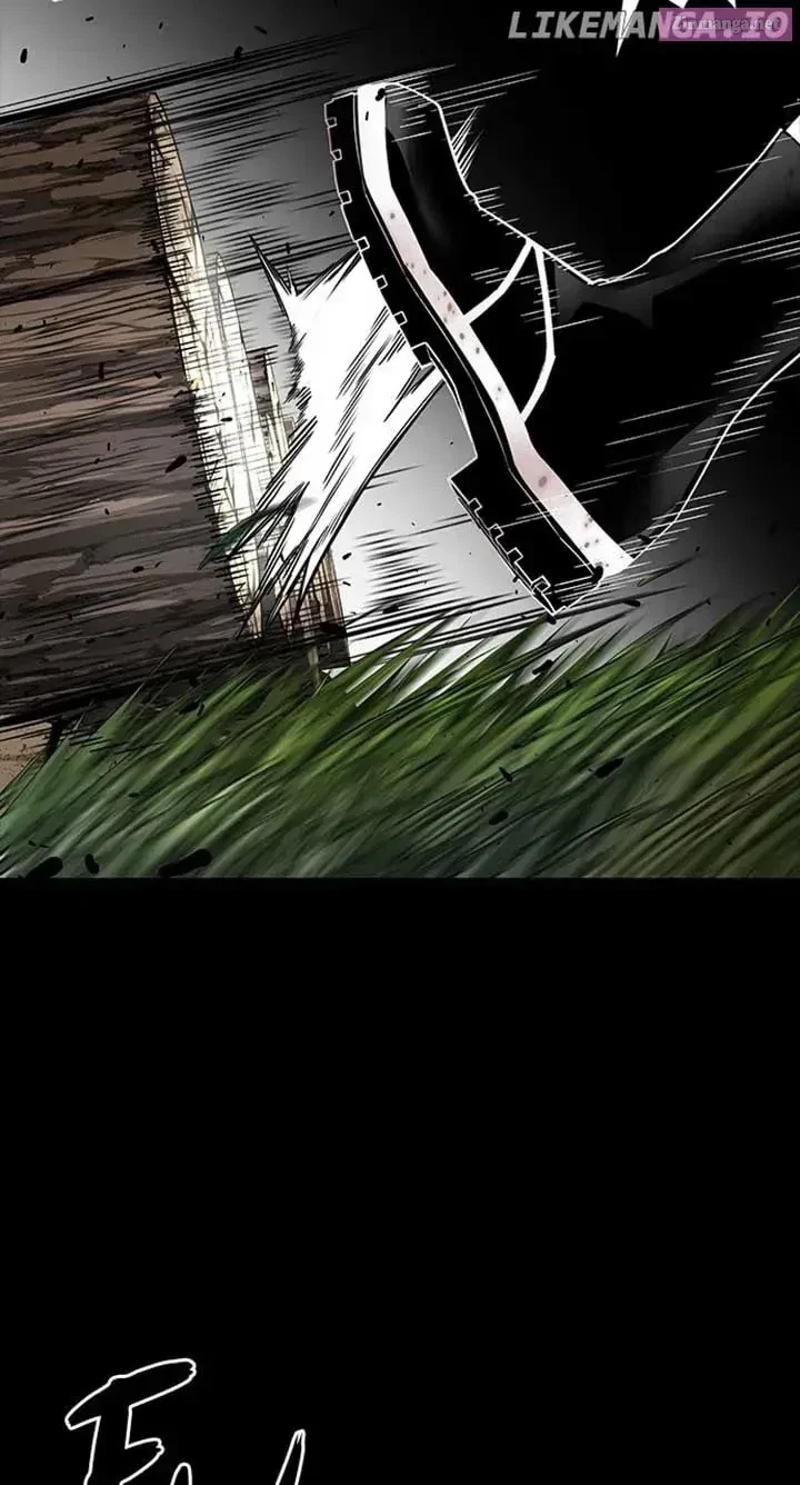 Chapter 19.1, page 83