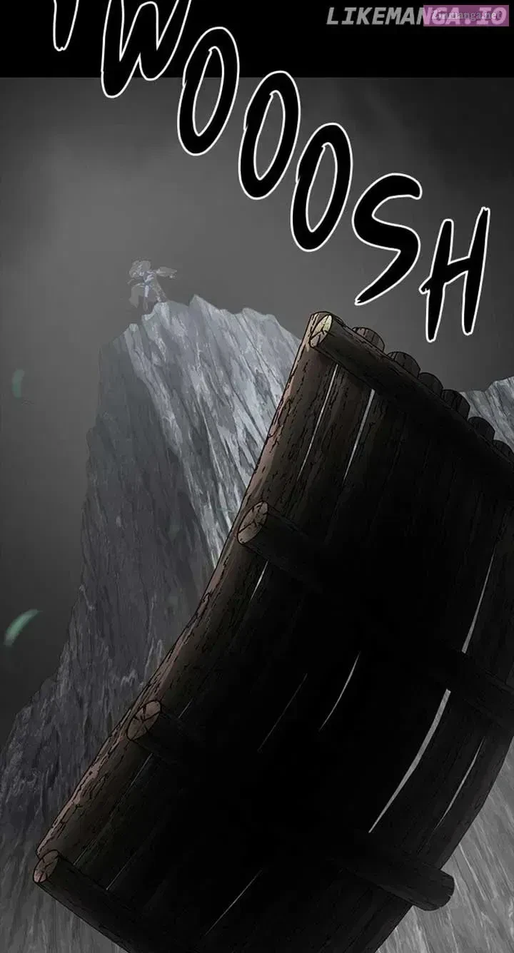 Chapter 19.1, page 84