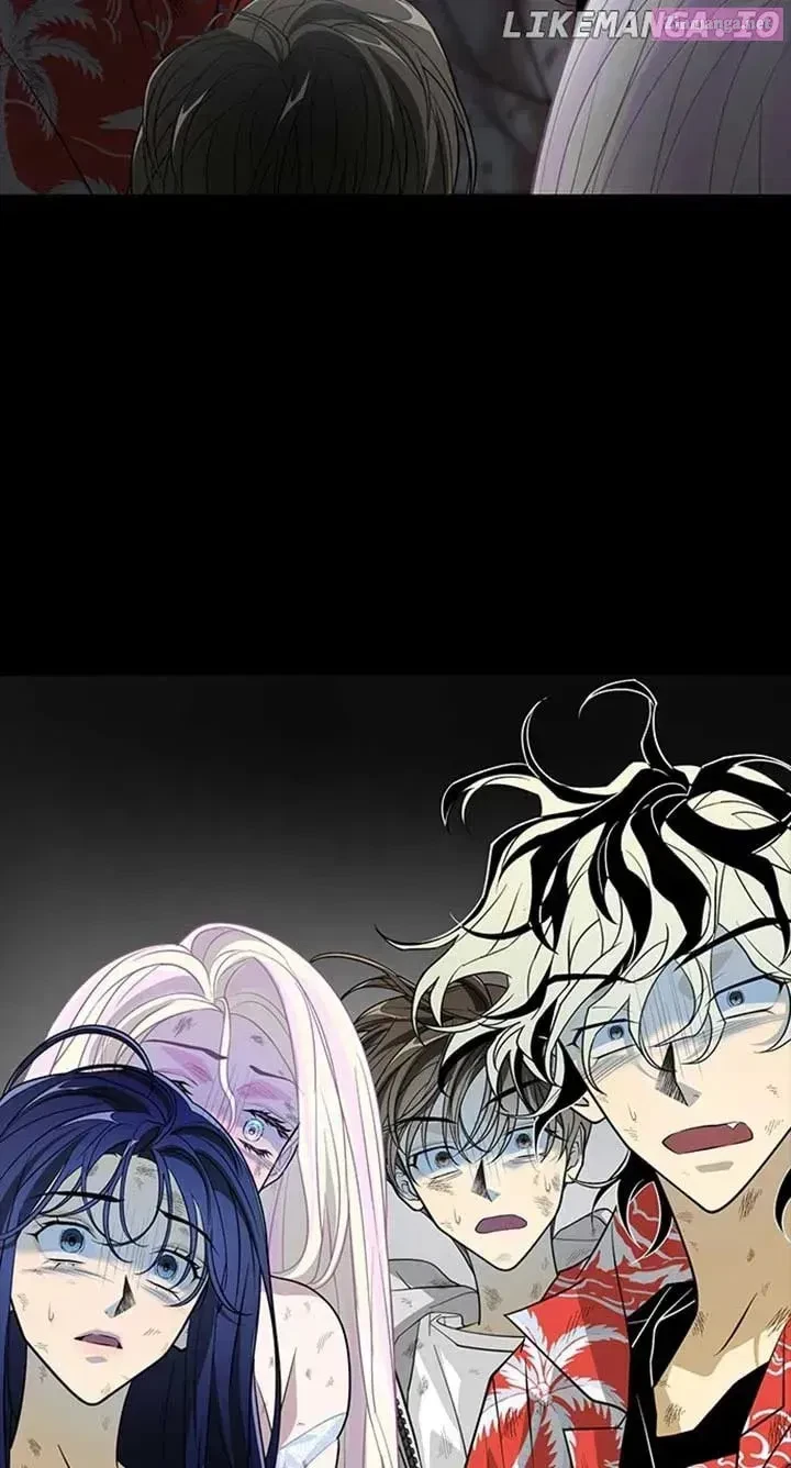 Chapter 19.1, page 89