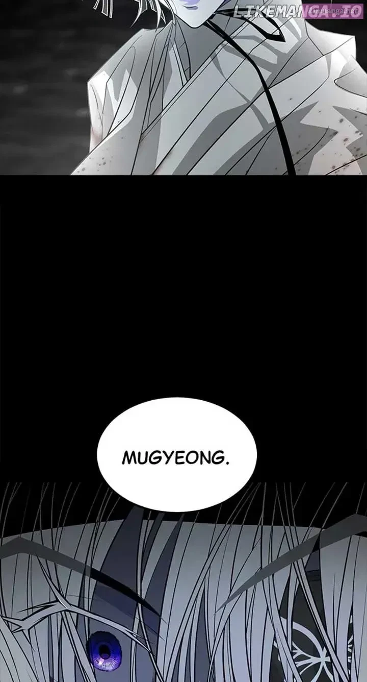 Chapter 19.1, page 91