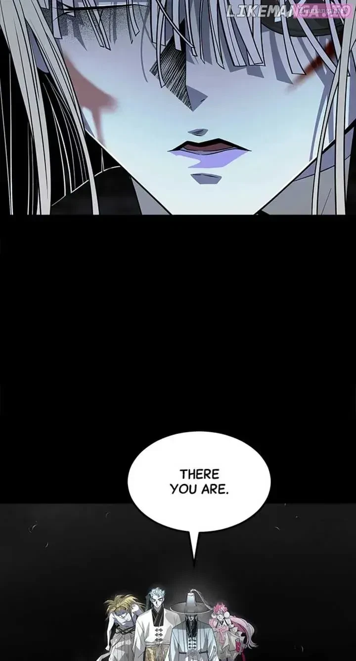 Chapter 19.1, page 92