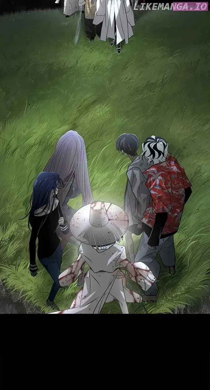 Chapter 19.1, page 93
