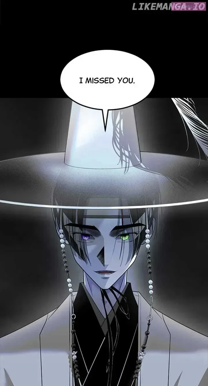 Chapter 19.1, page 94