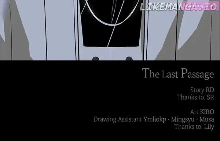 Chapter 19.1, page 95
