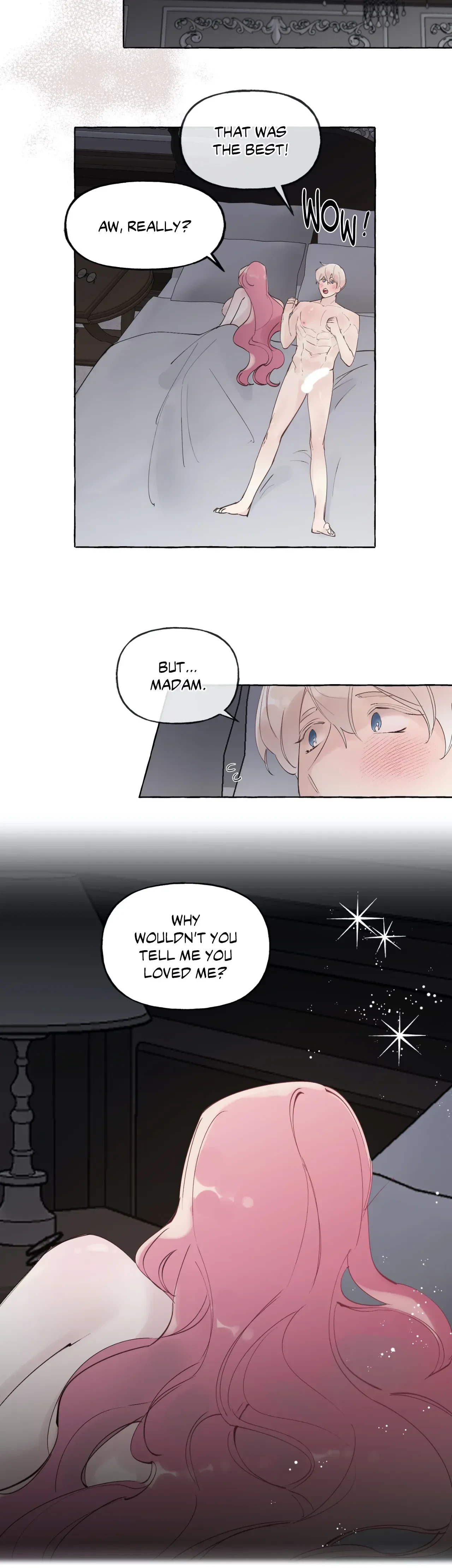Chapter 55.07, page 10