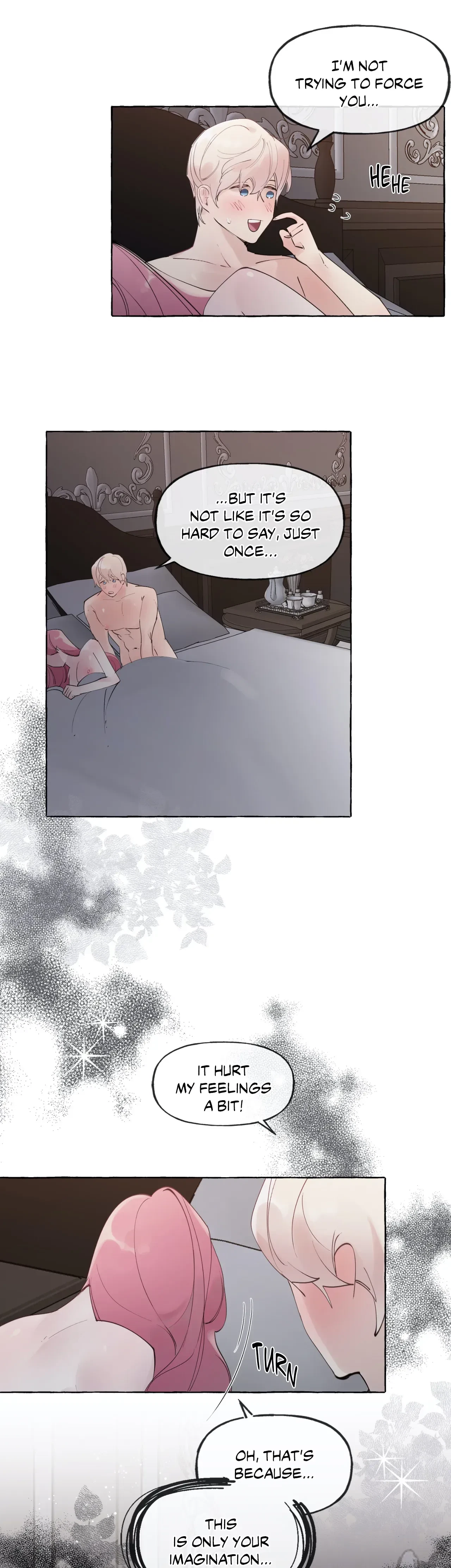 Chapter 55.07, page 11